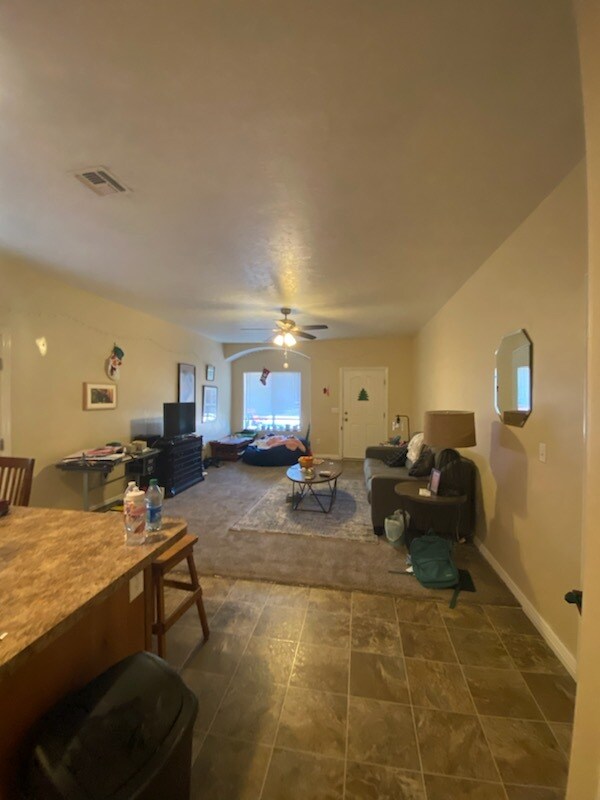 Photo - 887 S 170 W