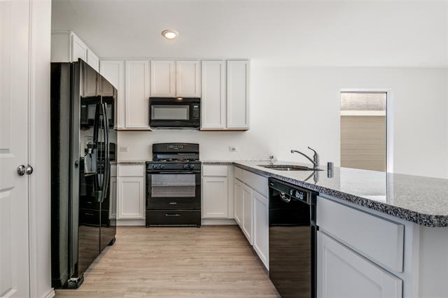 Photo - 1426 Running Mare Wy