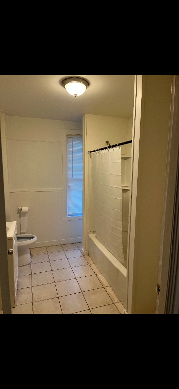 Photo - 656 Second St Unidad Apt 2