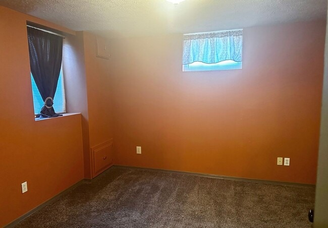 Photo - 1212-1214 E Illinois Ave Unit 1212 E Illinois Ave
