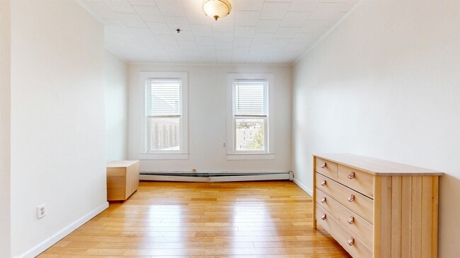Photo - 466 Monmouth St Condo Unit R-4