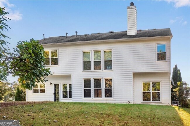 Photo - 11380 Crossington Rd