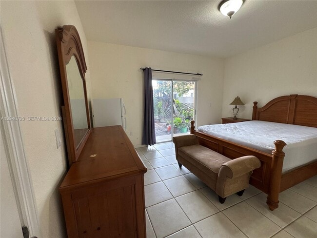 Photo - 20808 SW 86th Ct Unit 1