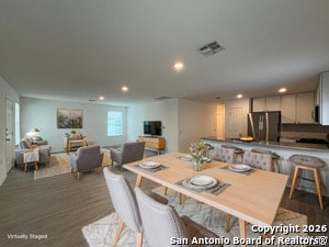 Photo - 5630 Raven Pl