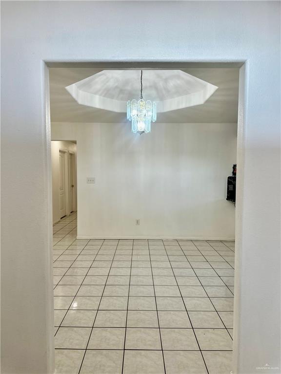 Photo - 17 Cedar Ave