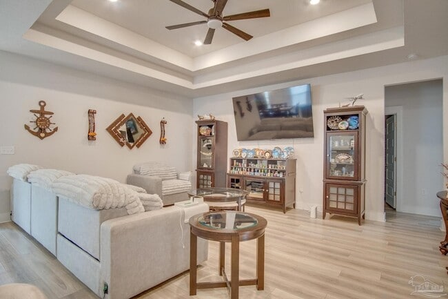 Photo - 229 Camellia Dr