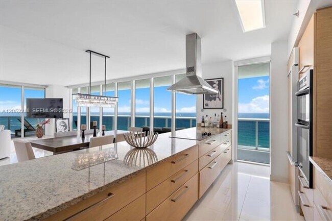1830 S Ocean Dr