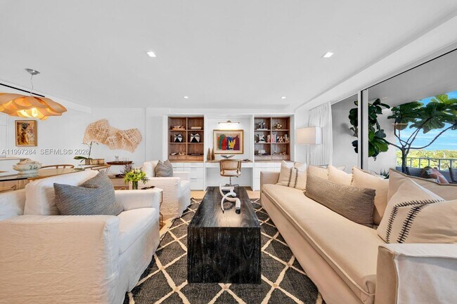 Photo - 199 Ocean Ln Dr Unit 602