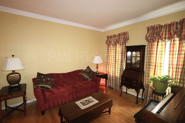 Photo - 7238 Ancient Oak Dr