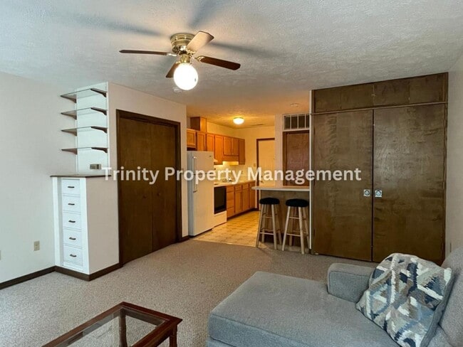 Photo - 1419 W Pike St