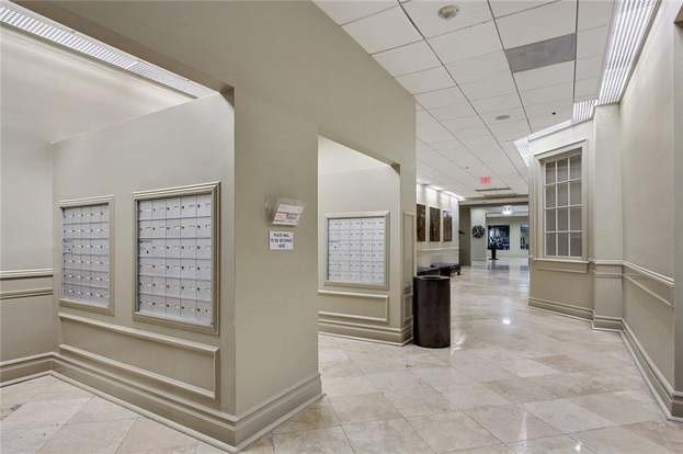 Photo - 1205 St Charles Ave Unit 603