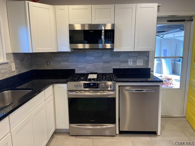 Photo - 129 Hawthorne St