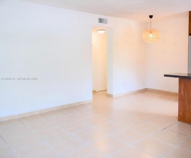 Photo - 1801 S Treasure Dr Unit 211