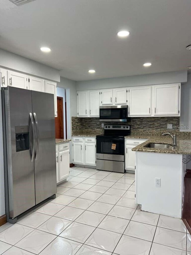 Photo - 6206 Dorset Rd