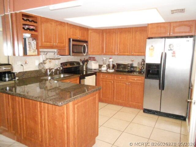 Photo - 54 Matador Ln