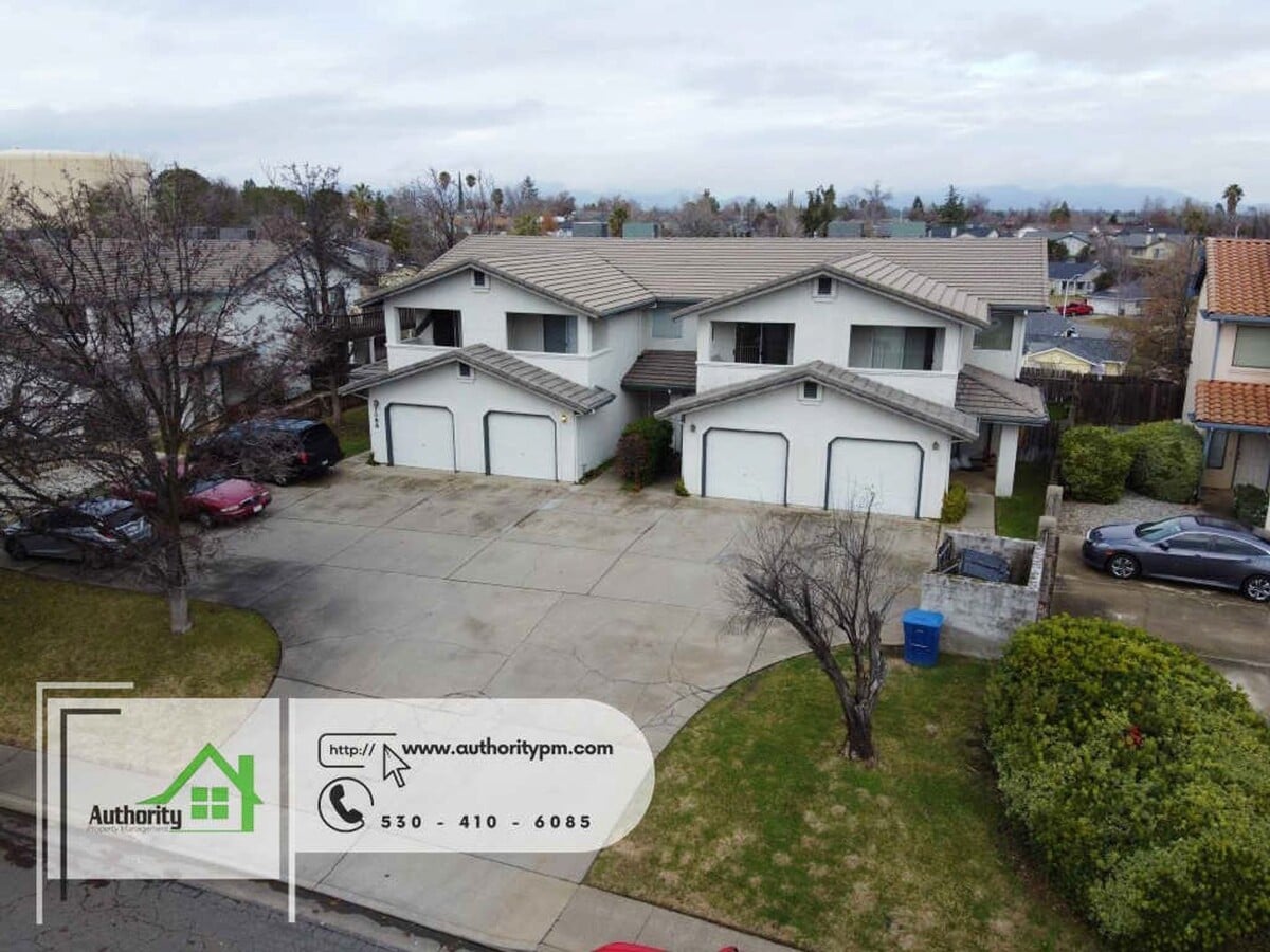 Photo - 1088 Burton Dr Condo Unit 2