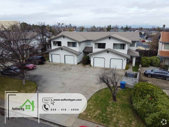 Building Photo - 1088 Burton Dr Unit 2 Rental
