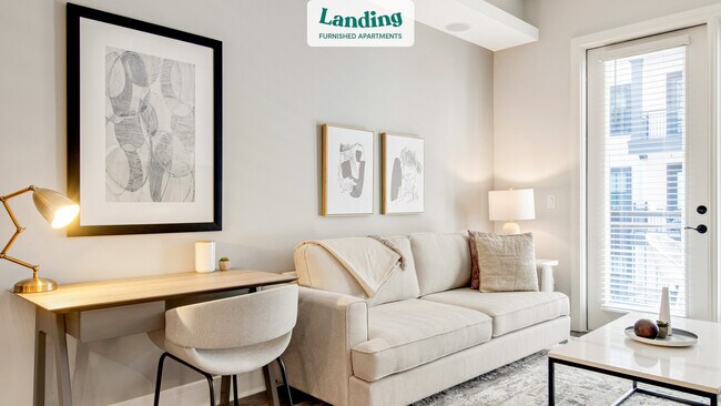 Photo - 6500 Aria Blvd Unit 221.355822