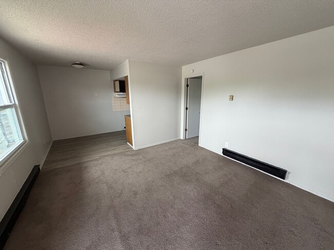 Photo - 115 Jerome Ln Unit 3