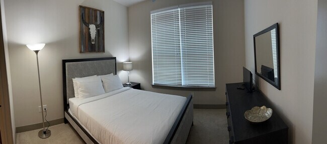 Photo - 5720 Carnegie Blvd Unit ID1344162P