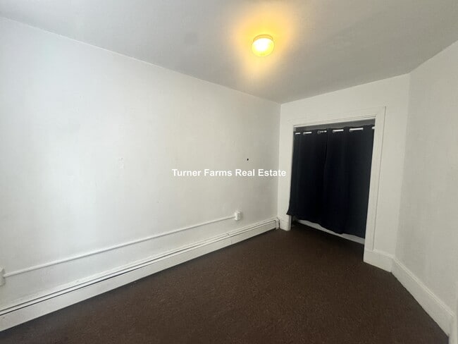 Photo - 8 Parker Hill Ave Unidad 3