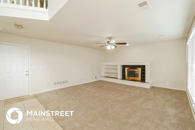 Photo - 7201 E 134th Terrace