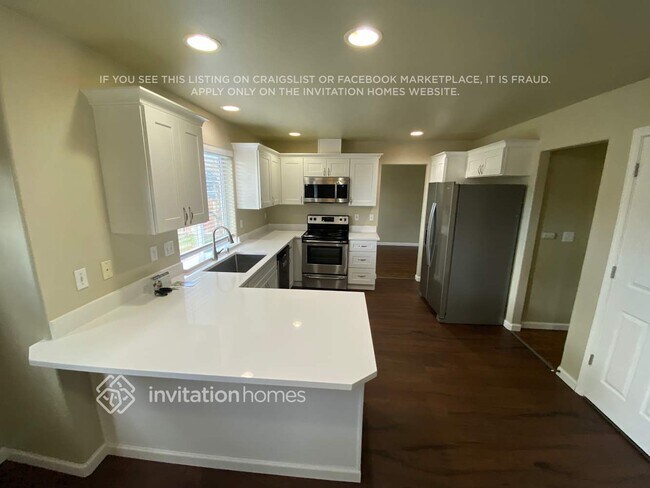 Photo - 20012 87th Ave E