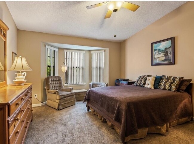 Photo - 9704 Wadesboro Rd