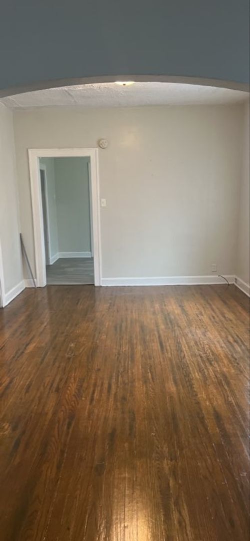 Section 8 Welcome 2 Bedroom Home - Section 8 Welcome 2 Bedroom Home
