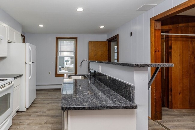 Photo - 37 Vale St Unit 1