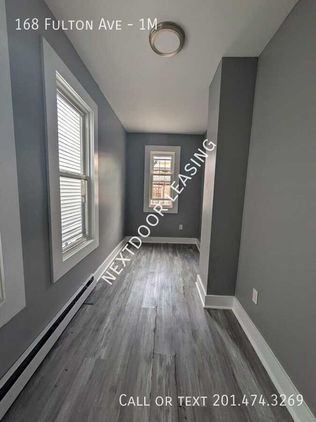 Photo - 168 Fulton Ave Unit 1M