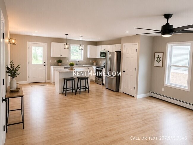 Photo - 34 Firefly Ln