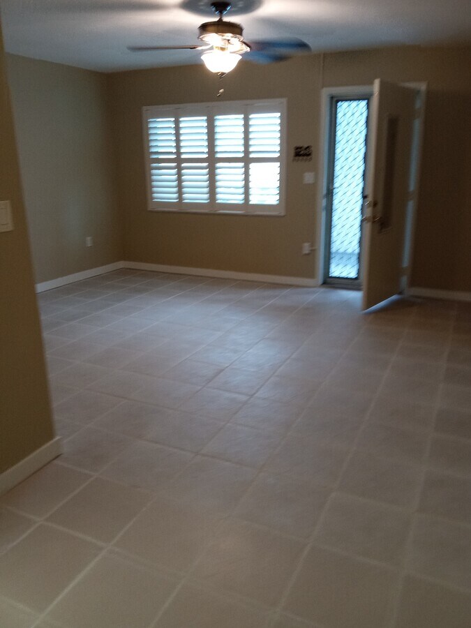 Photo - 11251 80th Ave Unit 205