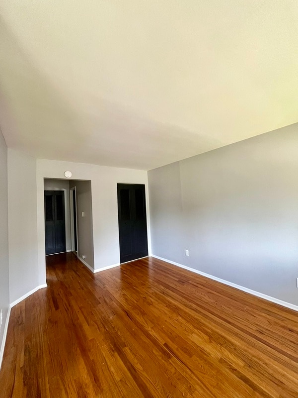 Photo - 580 Harrison Blvd