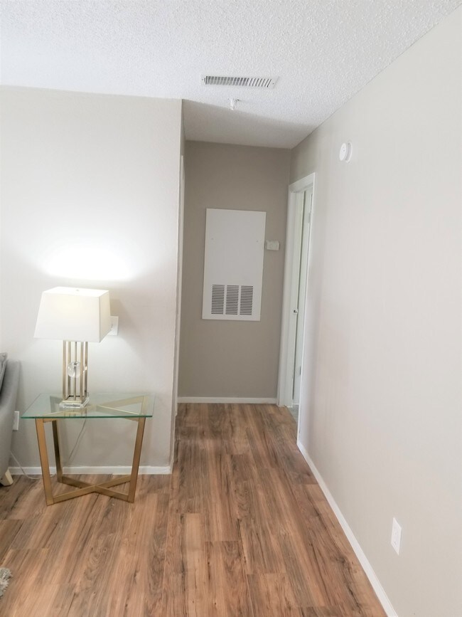 Photo - Meadows at Ferguson