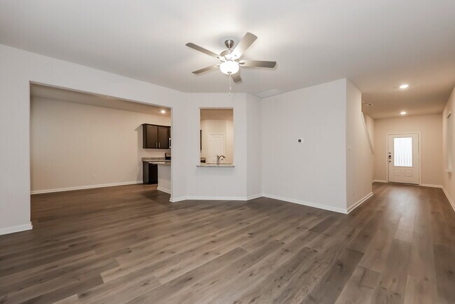 Photo - 1218 Kings Pl