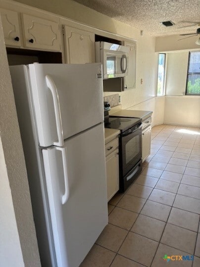 Photo - 1702 Sagebrush Dr