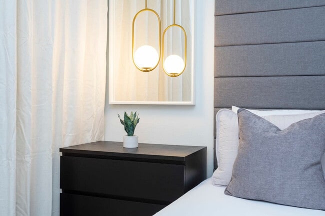 Photo - 4343 Scene Ln Unidad ID1280798P