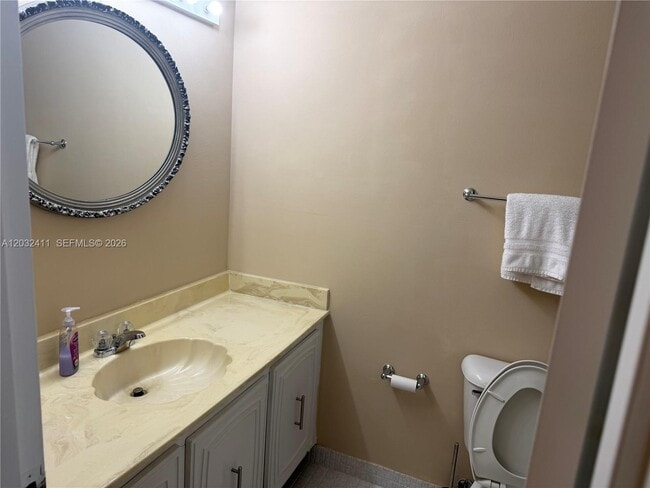 Photo - 851 Three Islands Boulevard Unit 511