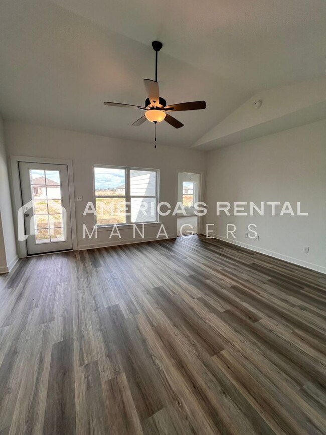 Photo - New Construction Home for Rent in Robertsdale, AL!!!