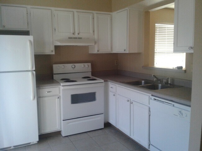 315 Catherine Dr Unit 315