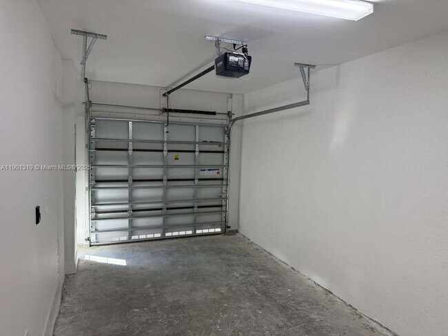 Photo - 19113 SW 344th Ter