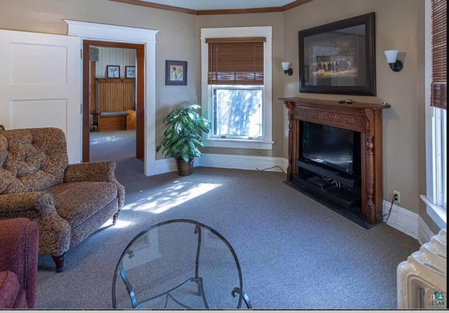 Photo - AVAILABLE June - Beautiful 1 Bed 1 Bath - ELECTRIC INCLUDED! Unidad 2A