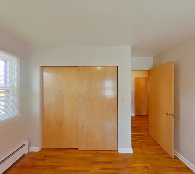 404 8th Ave SE Unidad 1
