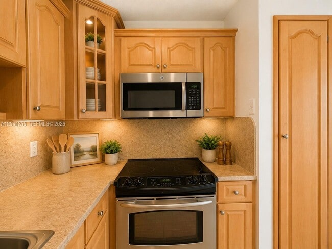 Photo - 3041 W 76th St Unit B-108