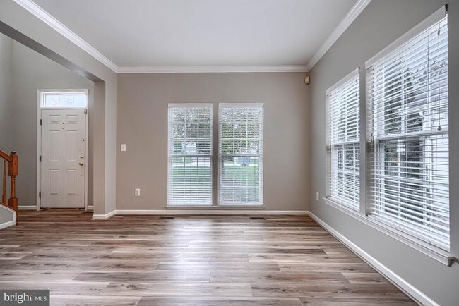 Photo - 7211 Lyndsey Way