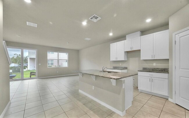 Photo - 3550 San Bernardino Way