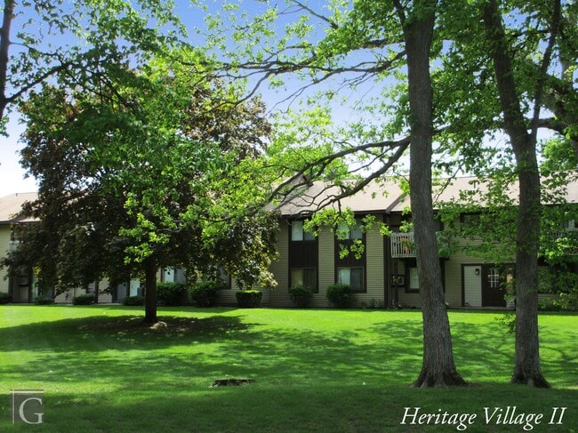 Photo - 424 East Elm-#424 Unidad #424
