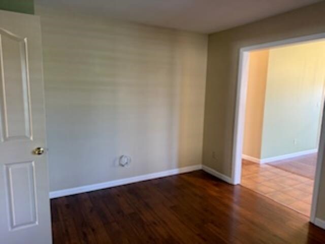 Photo - 4723 Maureen Cir