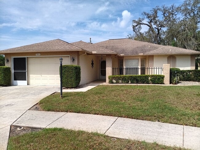 2 bedroom 2 bathroom Large House for rent ... - 2 bedroom 2 bathroom Large House for rent ...